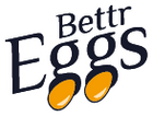 Bettr-Eggs