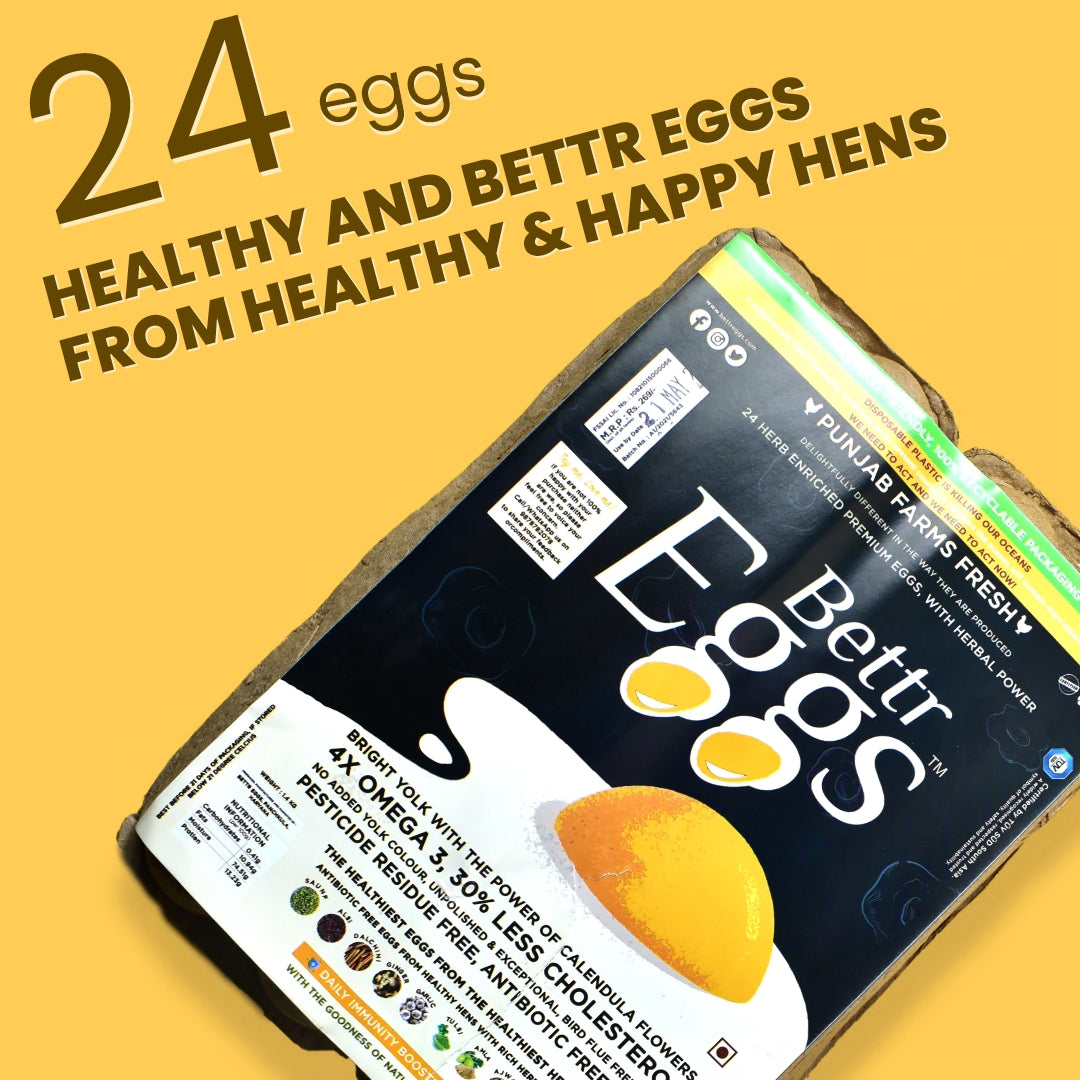 eggs home delivery near me