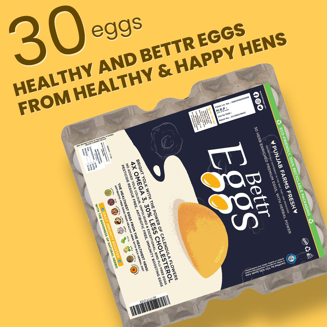 buy eggs online